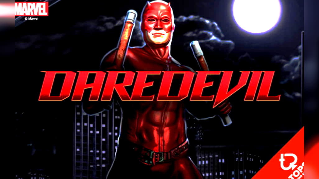 videoslot free play
