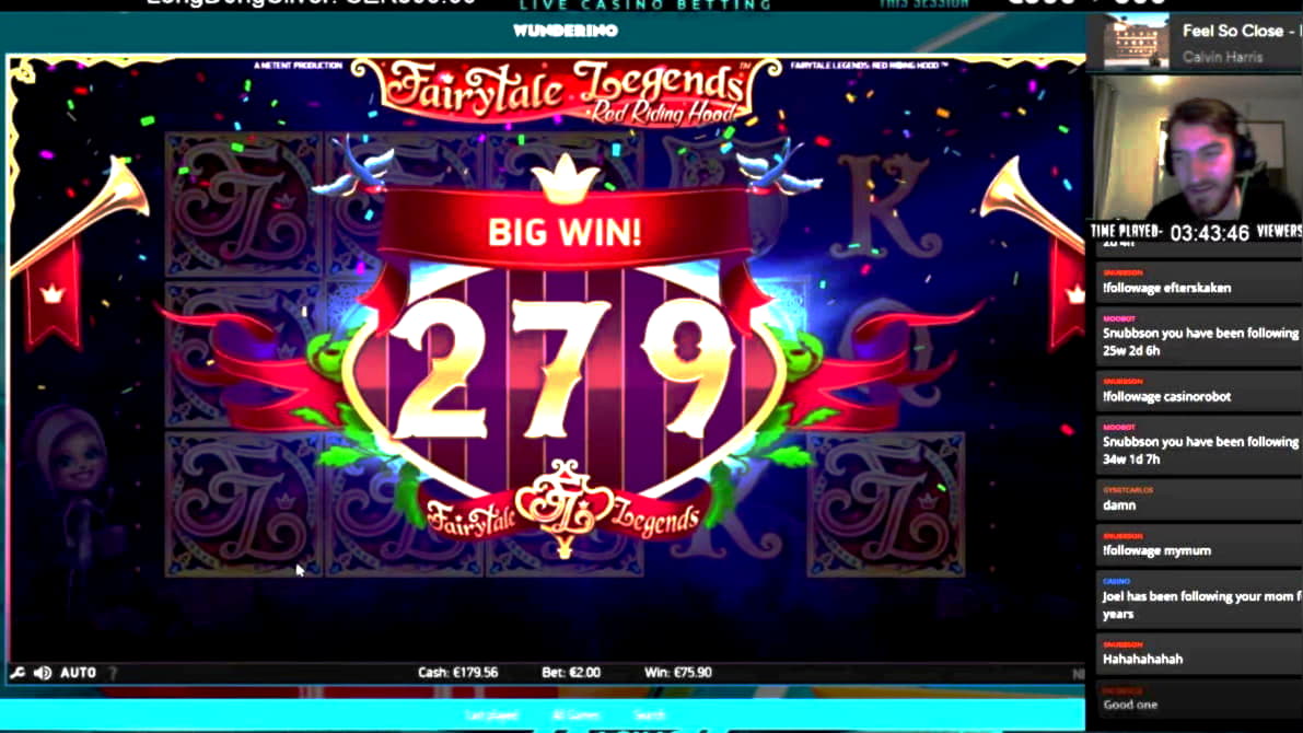 videoslotsonlinecasino no deposit