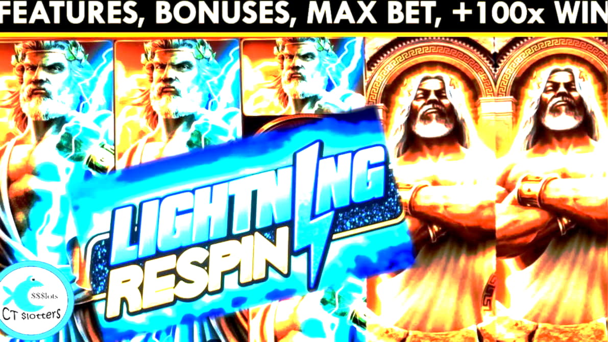 videoslotsonlinecasino new bonus