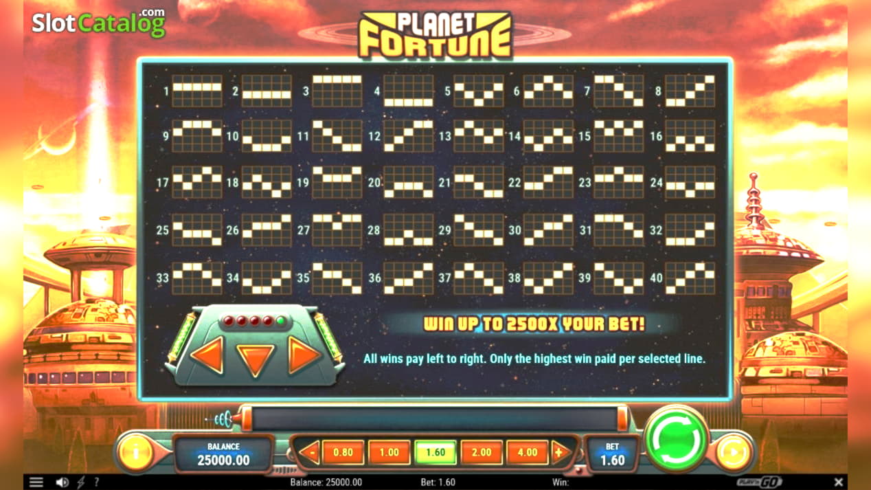 videoslotsonlinecasino free spins