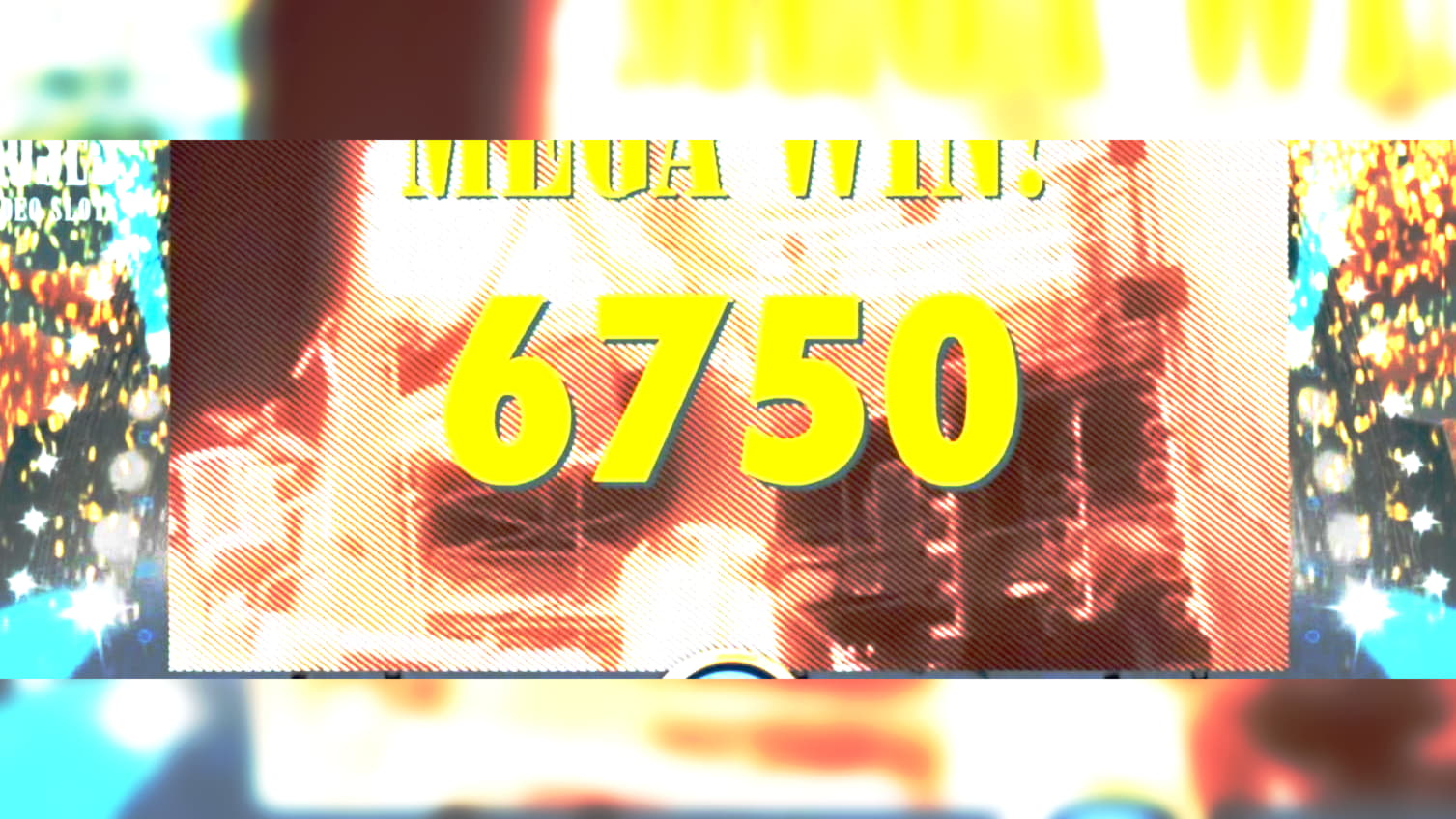 videoslotsonlinecasino free match