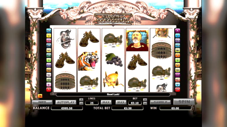 videoslotsonlinecasino high roller