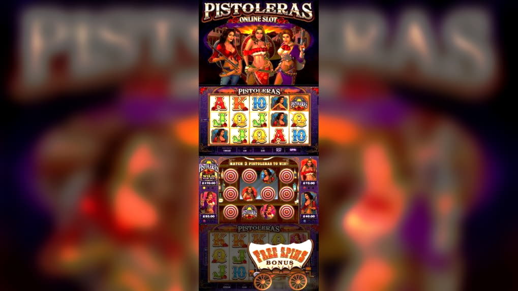 videoslotsonlinecasino deposit bonus