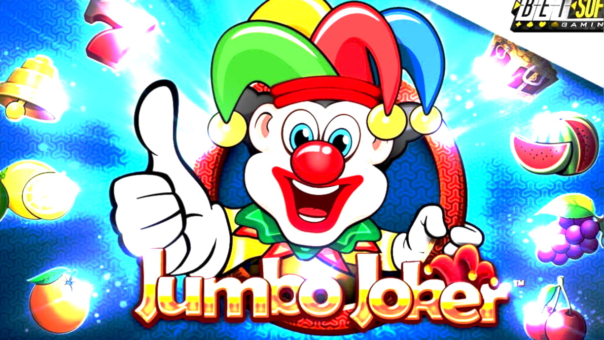 videoslotswithbonuses no deposit