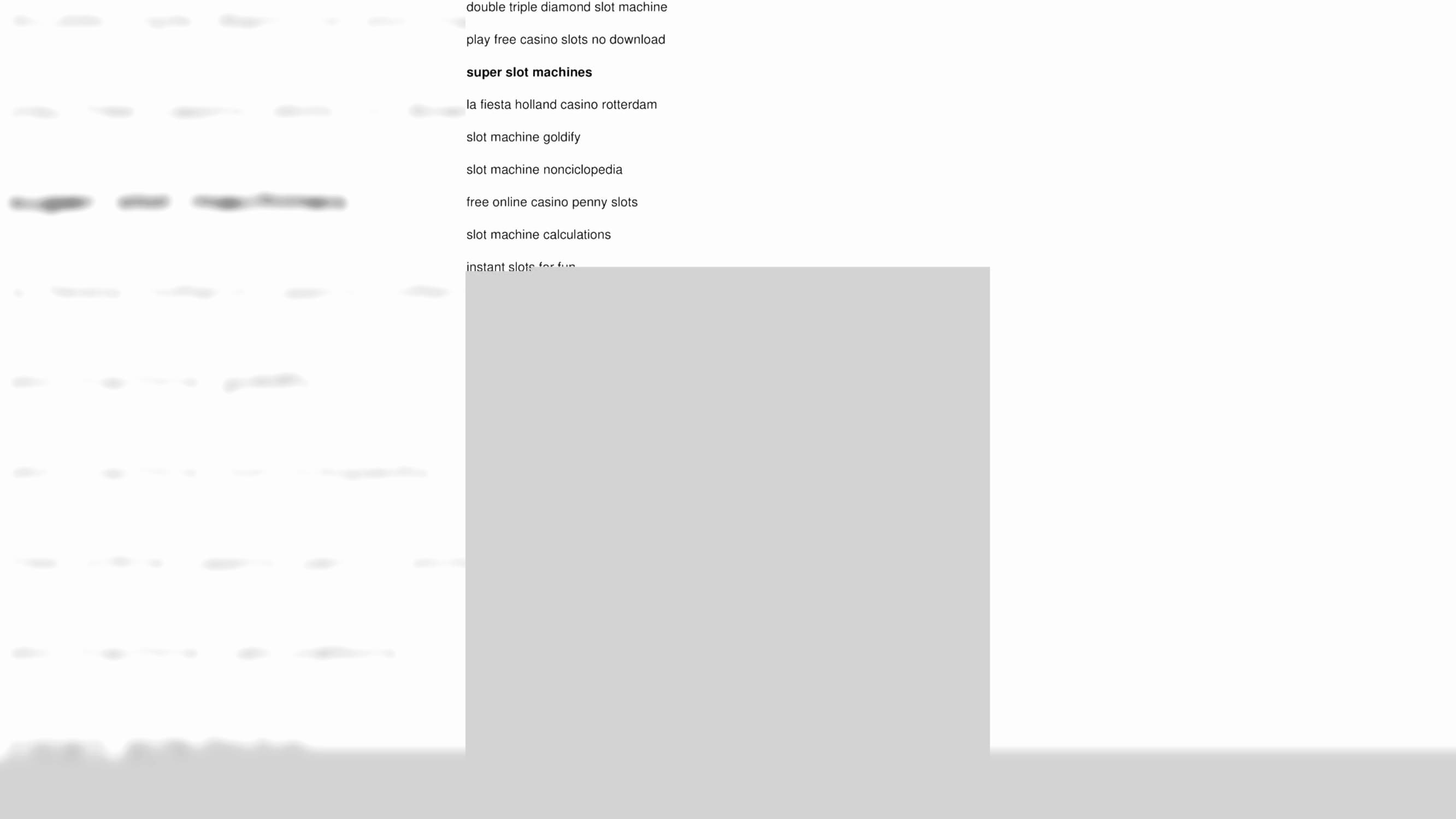 videoslotswithbonuses welcome bonus