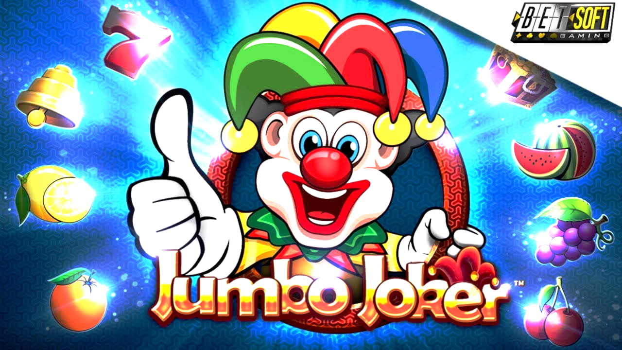 videoslotswithbonuses high roller