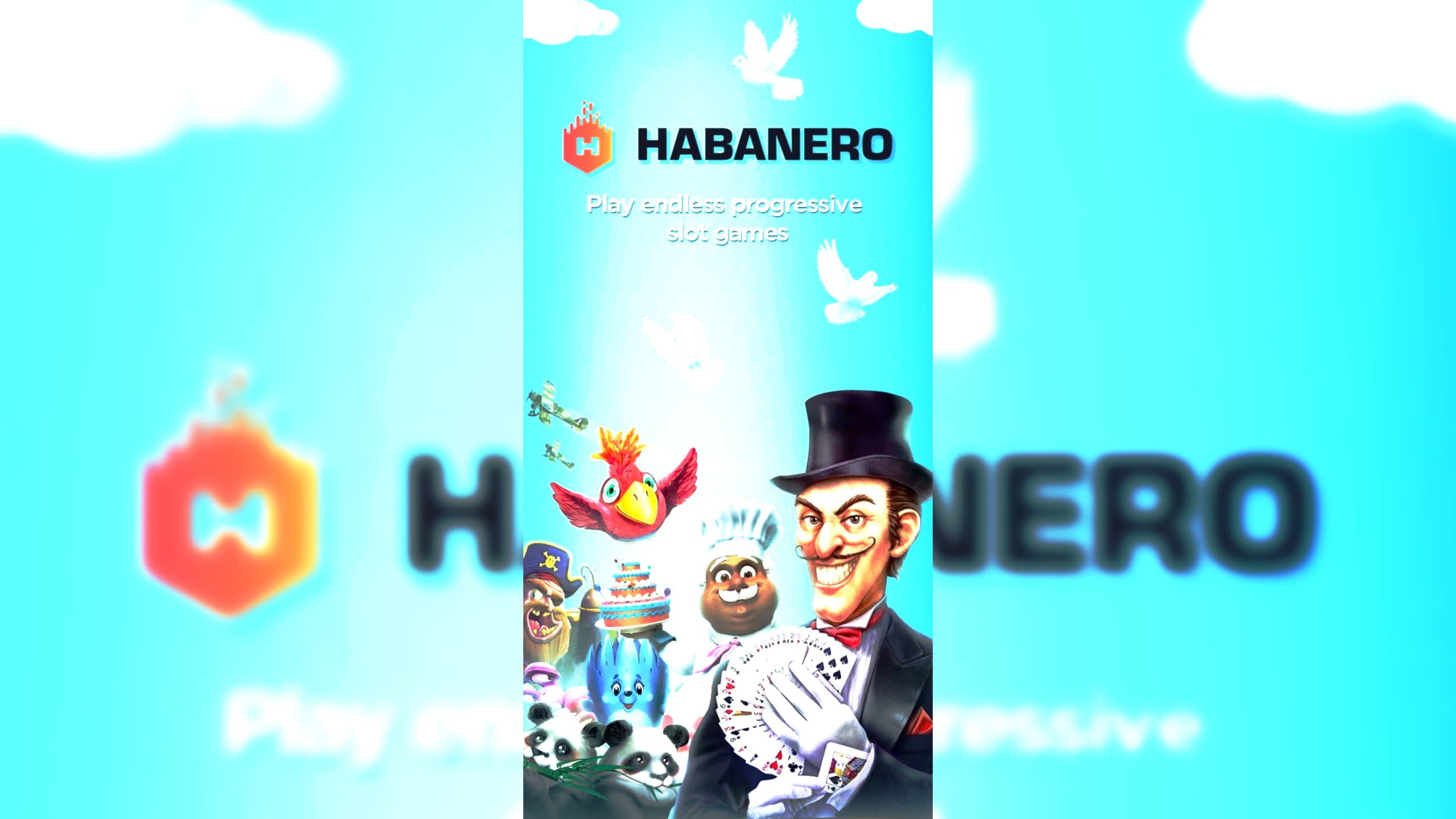 videoslotswithbonuses free play