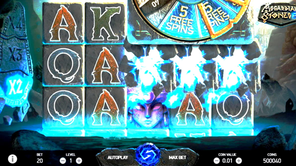 videoslotsonlinecasino new bonus