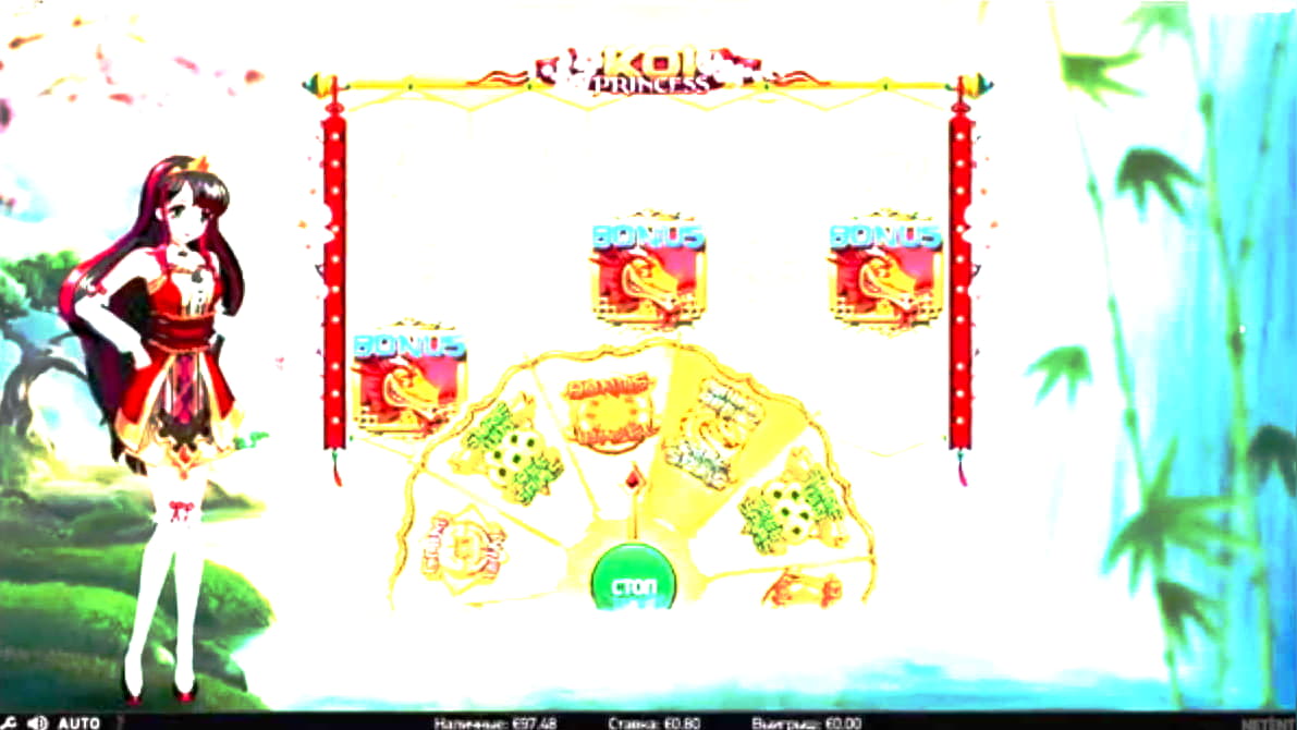 videoslotsonlinecasino high roller