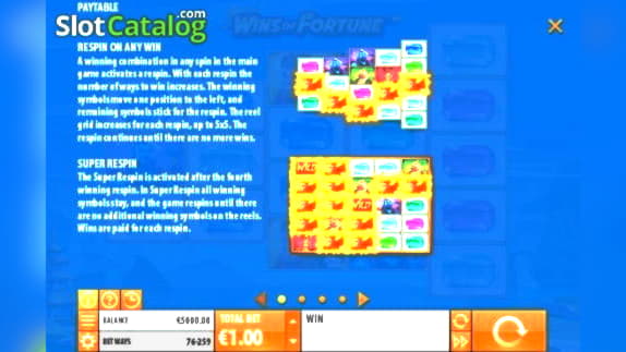 videoslotsonlinecasino deposit bonus