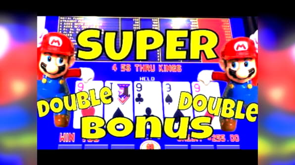 villafortunacasinobonuscodes new bonus