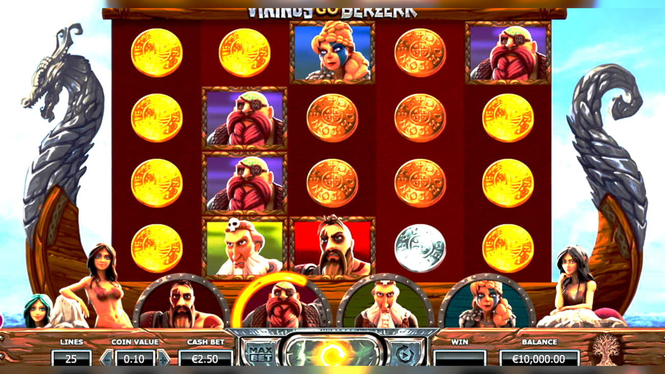 villafortunacasinobonuscodes free spins