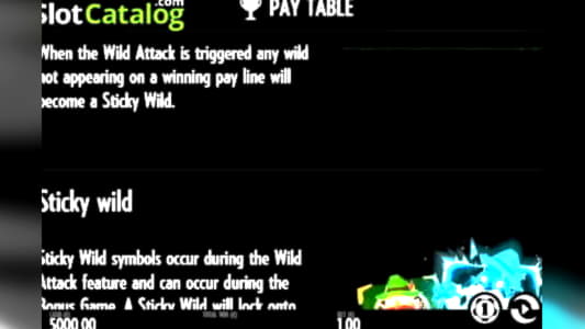 villafortunacasinobonuscodes free play