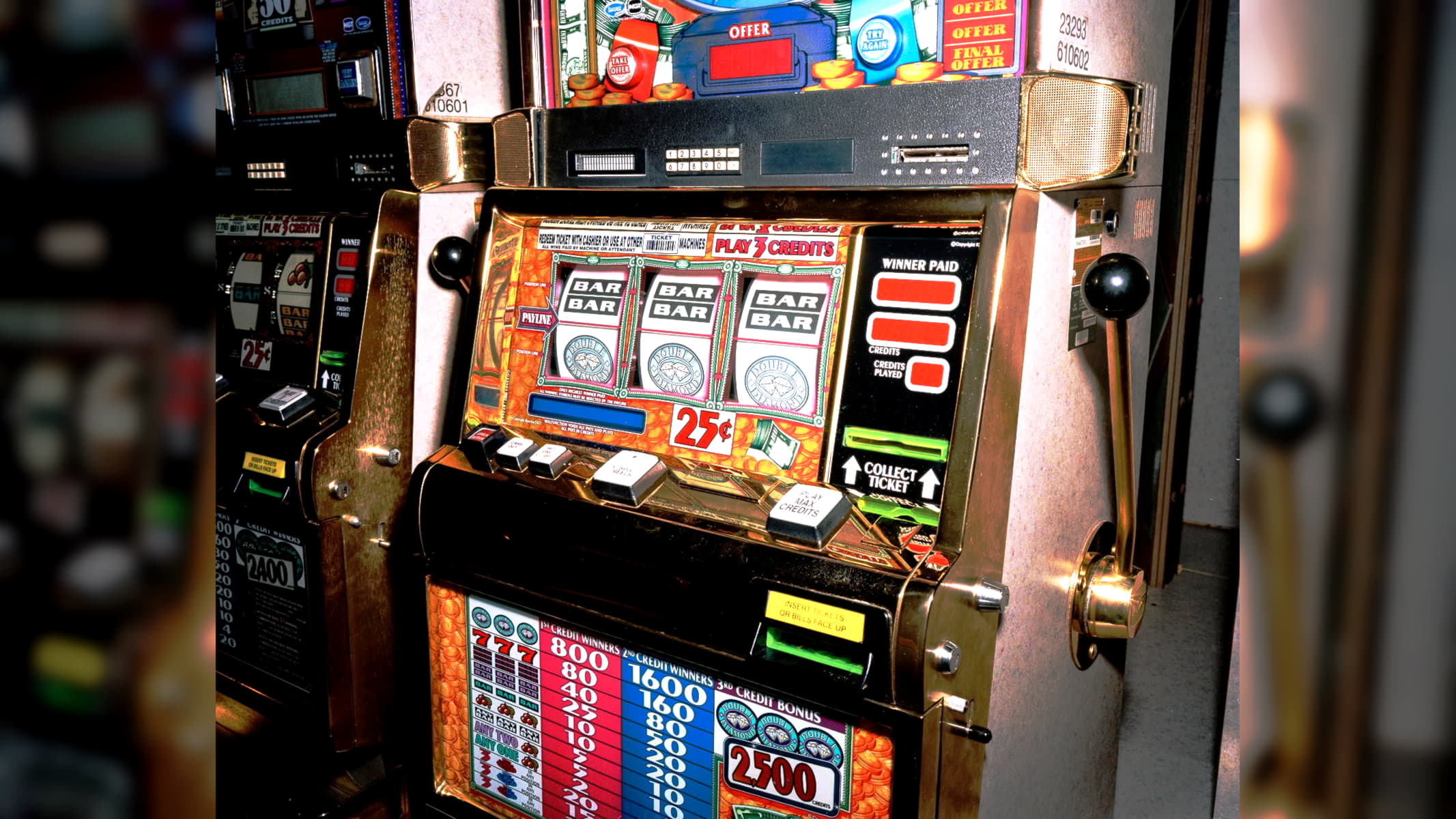 villafortunacasino high roller