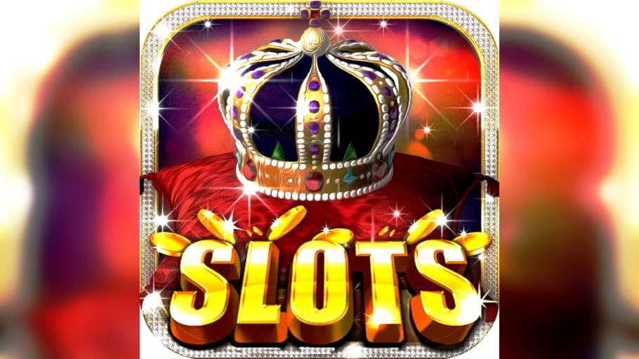 villafortunacasino slots