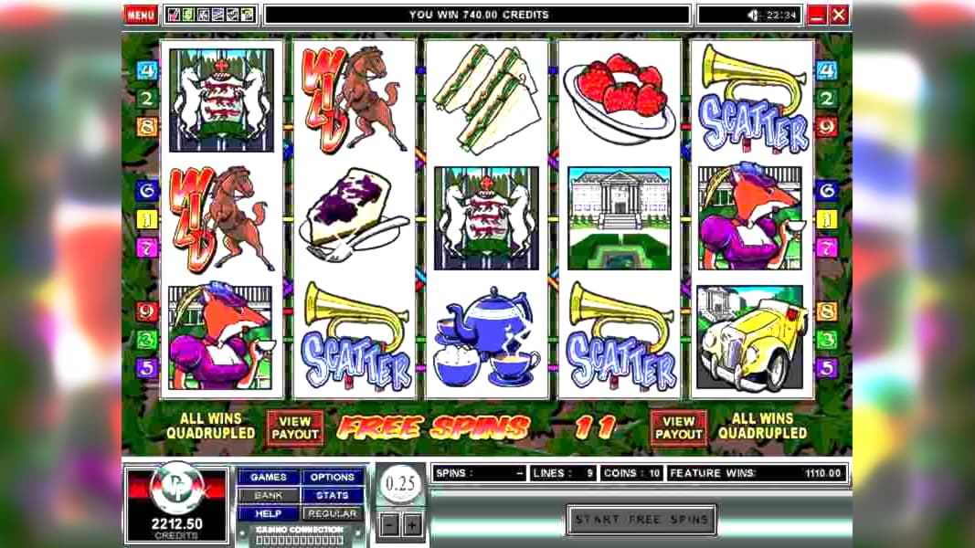 villafortunafreemoney free spins