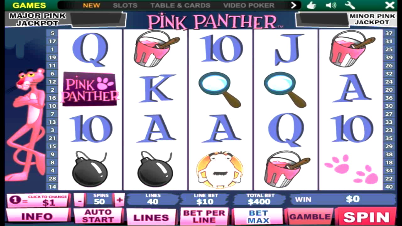 villafortunafreemoney free match