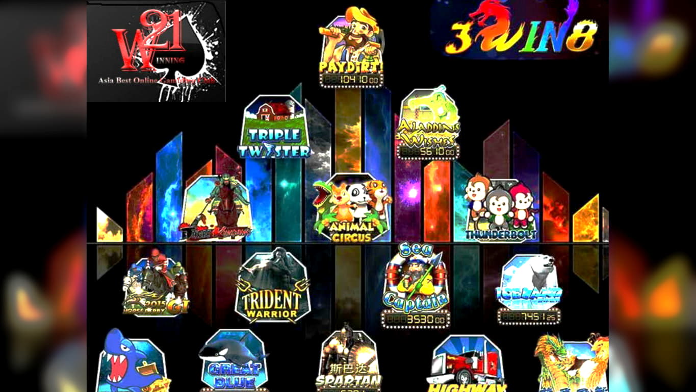 villafortunafreemoney welcome bonus