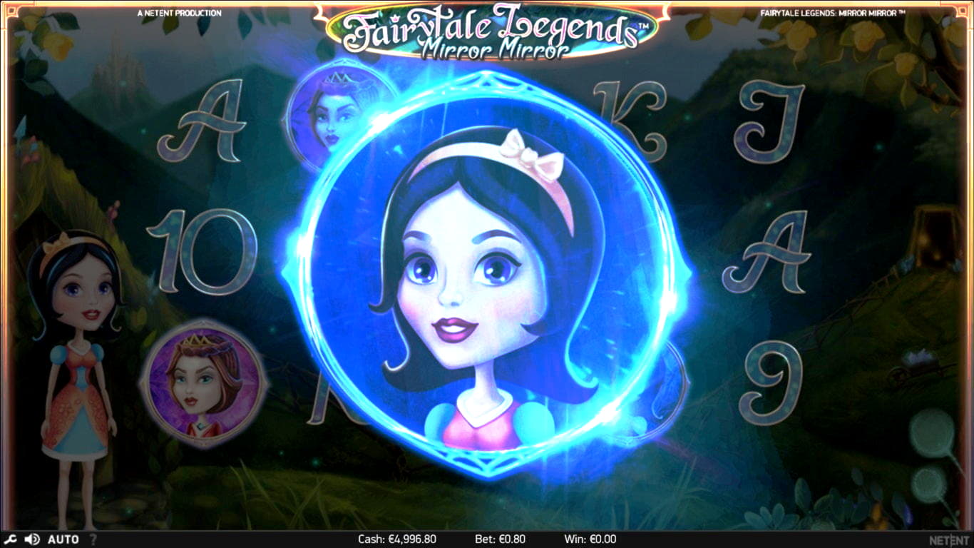villafortunafreemoney slots
