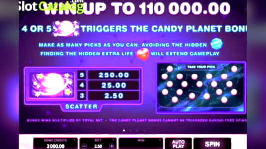 villafortunafreemoney free play