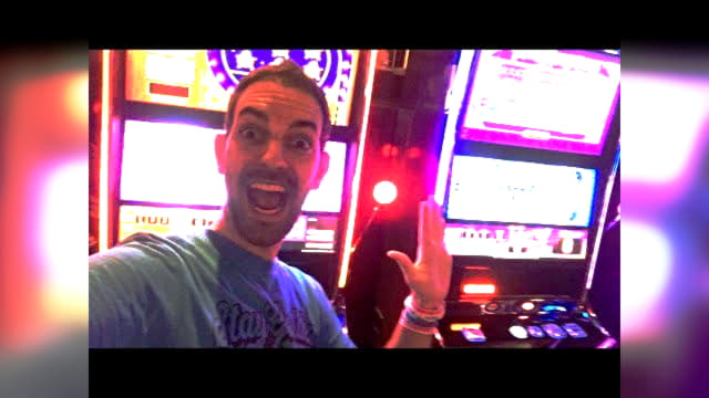 villafortunanodepositbonus high roller
