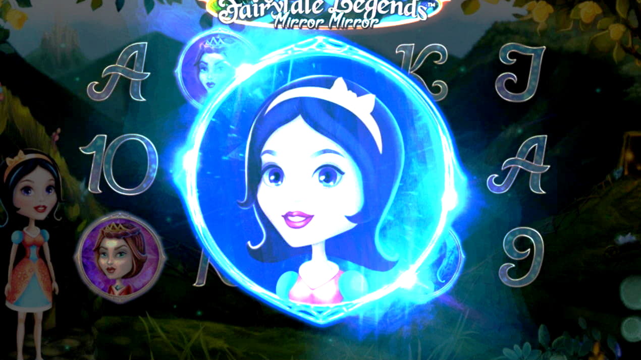 villafortunanodepositcodes no deposit