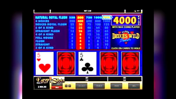 villafortunanodepositcodes slots