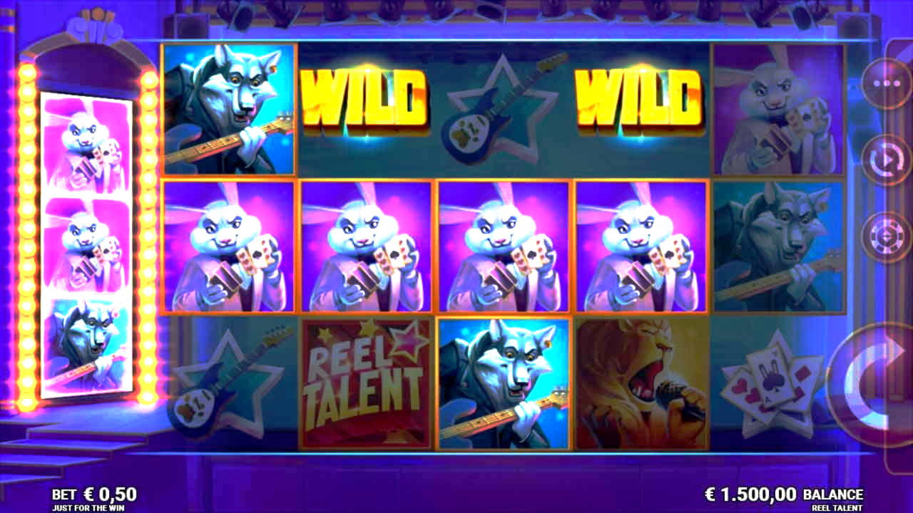 villafortuna new bonus