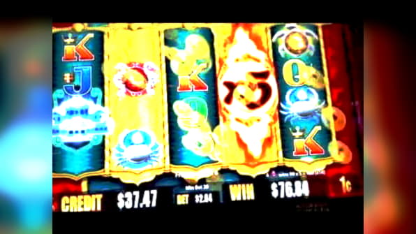 villafortuna welcome bonus