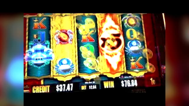 villafortuna high roller