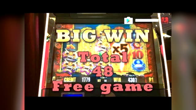 villafortuna free play