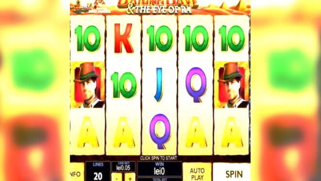 villagepeoplemachoman free spins