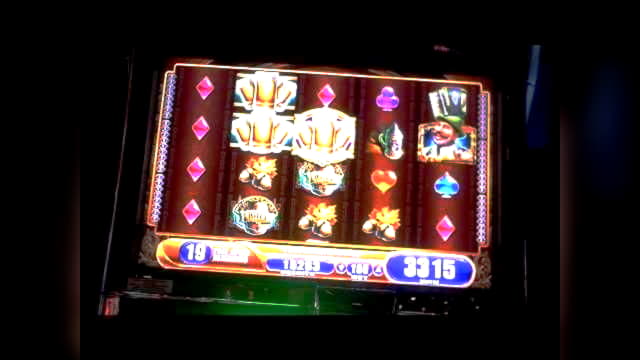 villagepeoplemachoman free play