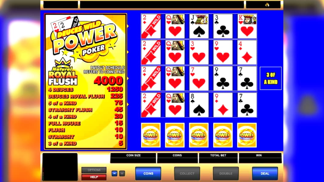virtualcasino no deposit