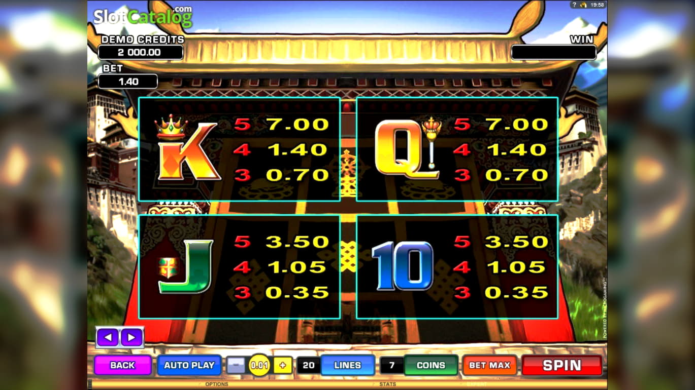 virtualcasino no deposit