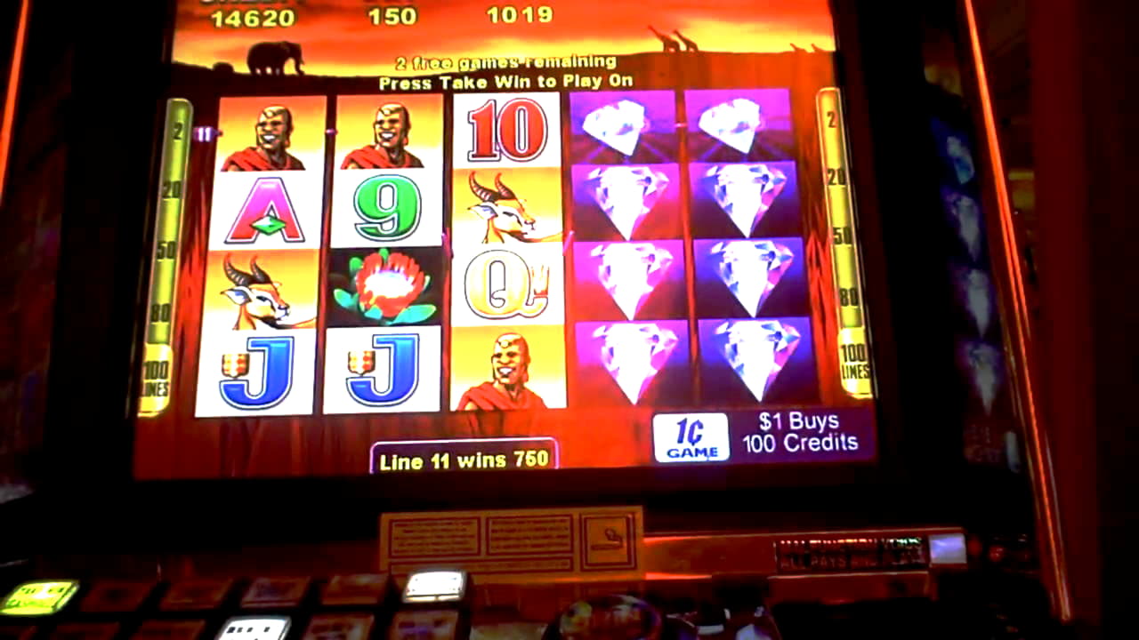 virtualcasino free spins