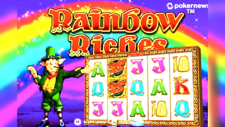 virtualcasino welcome bonus