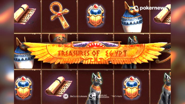virtualcasino free play