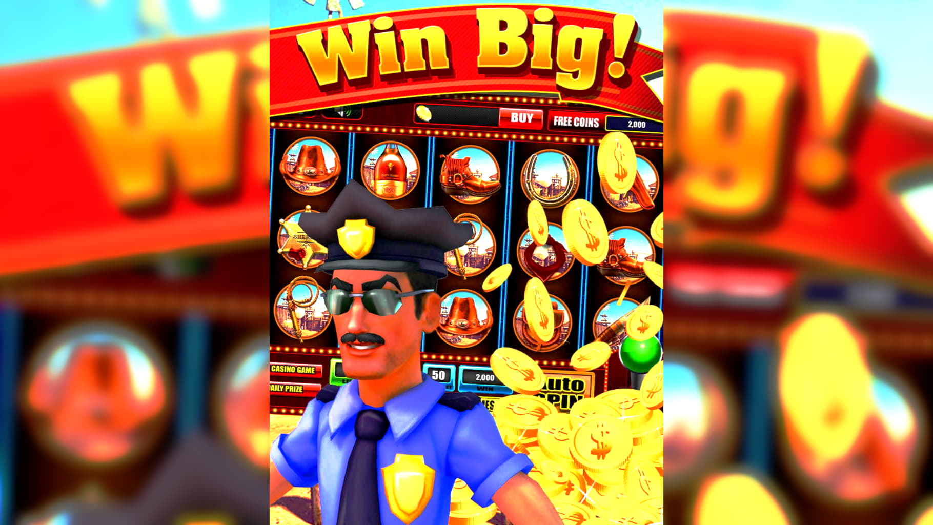 voodoodreamscasinoreview free match