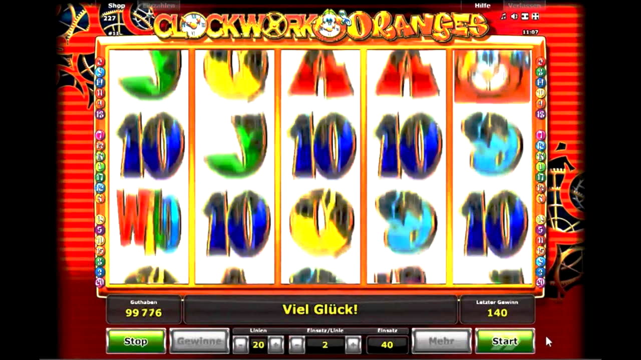 voodoodreamscasinoreview welcome bonus