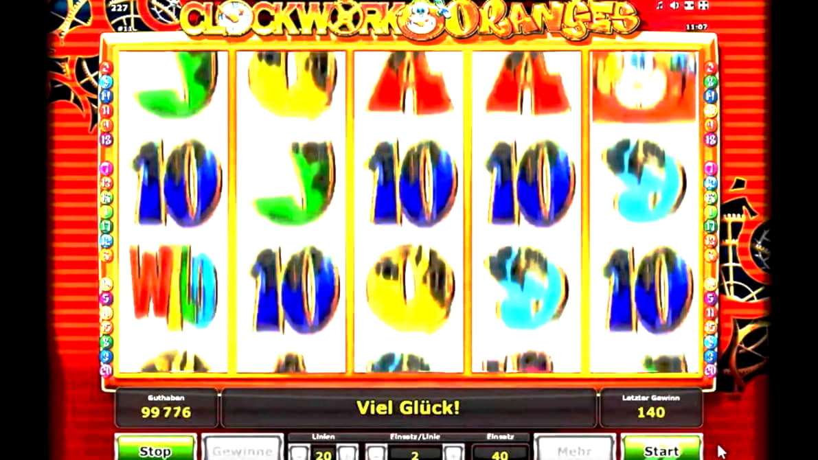 voodoodreamscasinoreview cashback