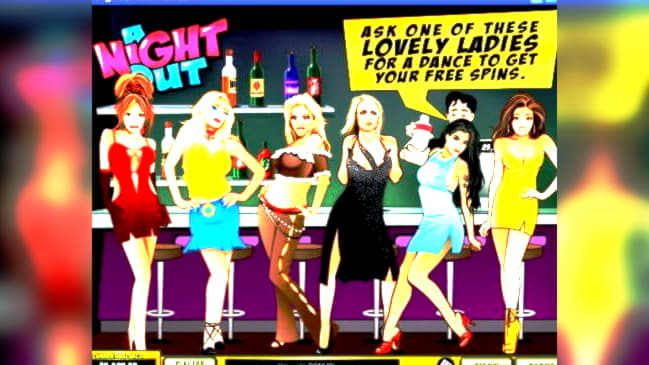 voodoodreamscasinoreview free play