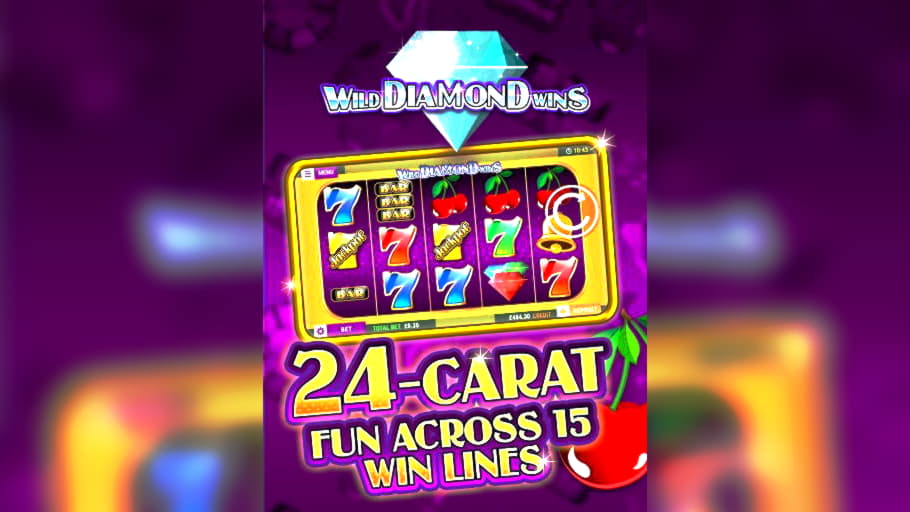 vplay21nodepositbonus no deposit