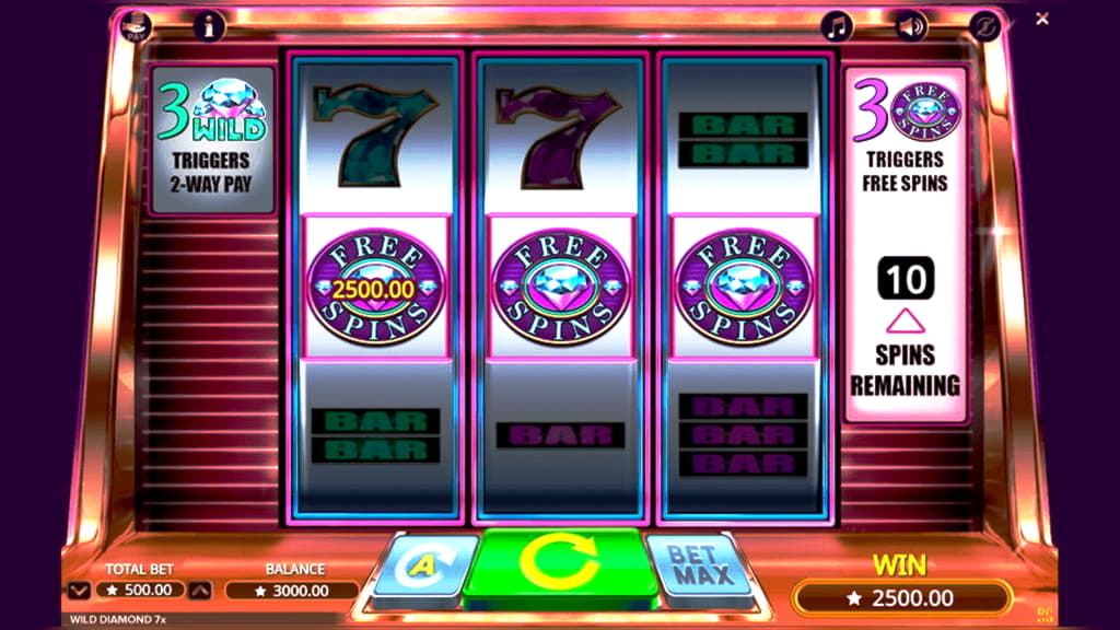 vplay21nodepositbonus new bonus