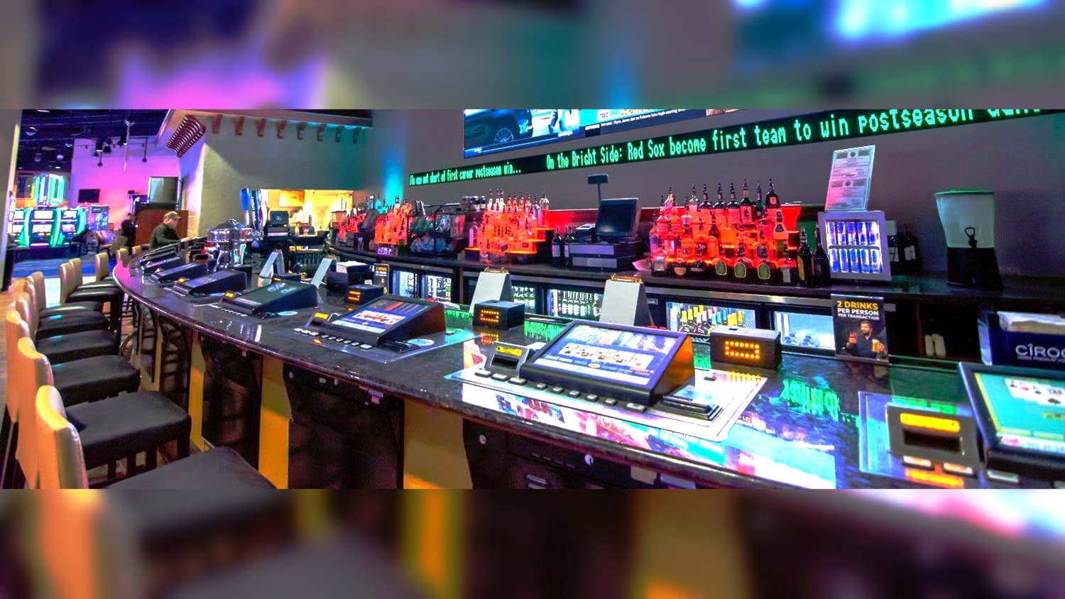 vplay21nodepositbonus free spins