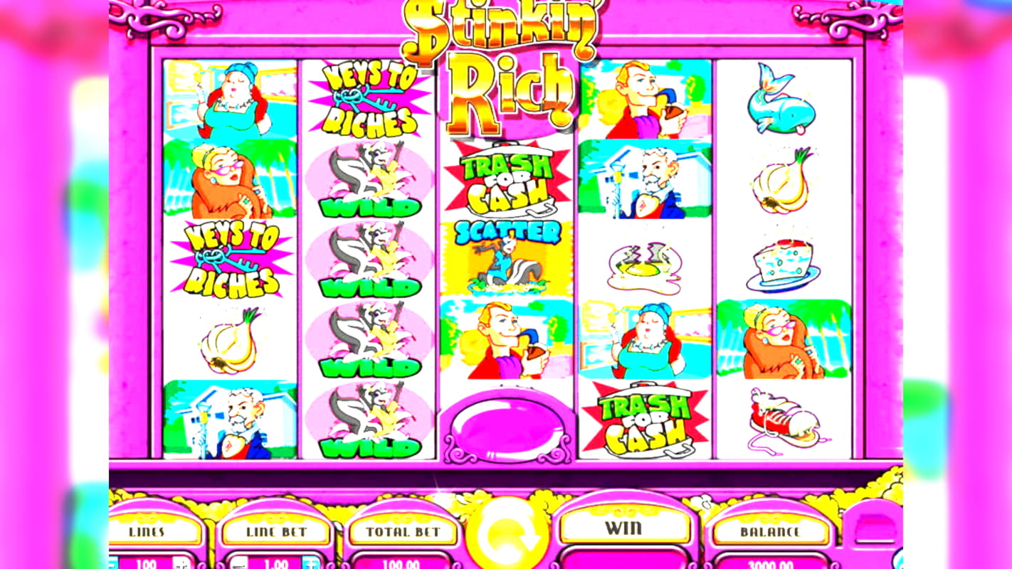 vplay21nodepositbonus free match