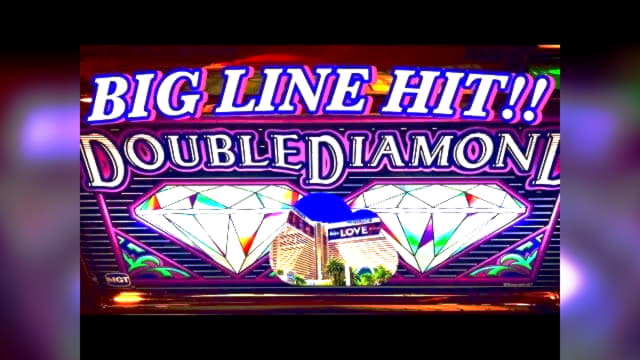 vplay21nodepositbonus high roller