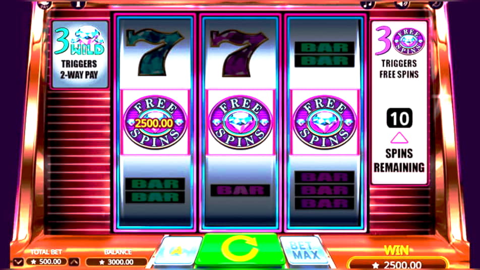 vplay21nodepositbonus free play