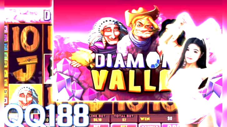 vpnswedish slots