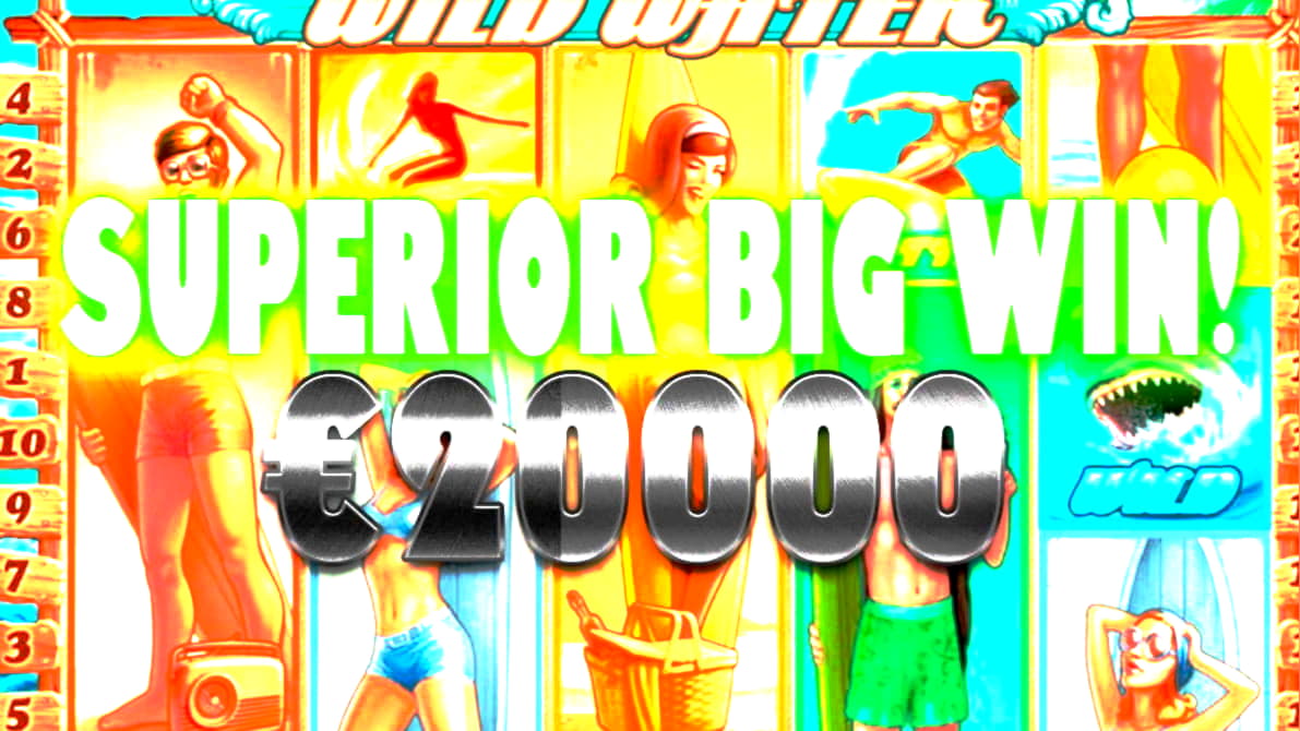 vulkanbetcasino new bonus